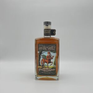 Orphan Barrel Fable & Folly 14 Year Old Whiskey750ml