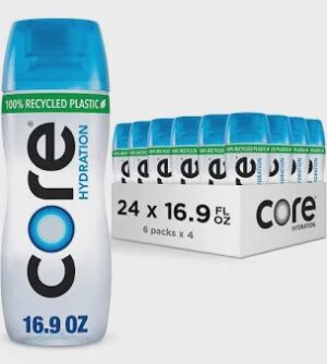 Core water All Size