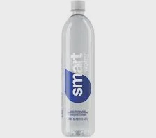 Swart water 1L All Size