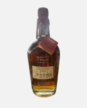 Maker’s Mark STORE PICK 750ml