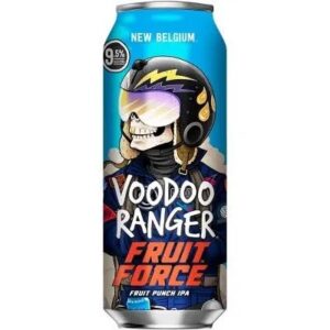 Voodoo Ranger 19OZ ALL FLAVORS