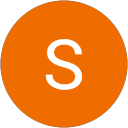 Sukhvir Singh profile picture
