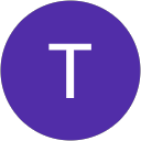 Tere Castellanos profile picture