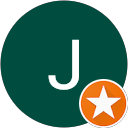 Jeffrey profile picture