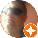 Christopher Galus profile picture