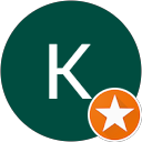 Kedarreyl Basden profile picture