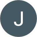 Jay profile picture