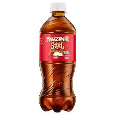 MAZANITA SOL 20OZ