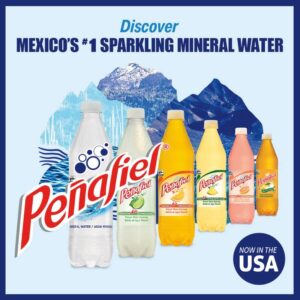 PENAFIEL 20.3OZ ALL FLAVORS