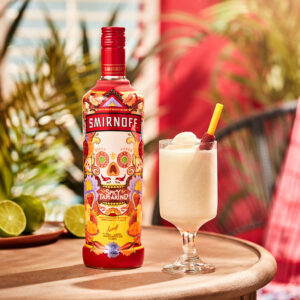 SMIRNOFF TAMARINDO ALL SIZES