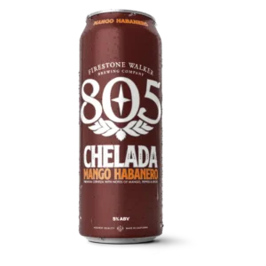 8O5 ALL FLAVORS 24 OZ
