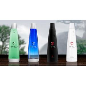 TYKU SAKE ALL KIND 750ML
