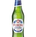 PERONI BEER ALL SIZES