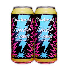BBEACHWOODS HAZY IPA 4PACK ALL TYPES
