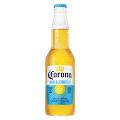 CORONA NON ALCOHOLIC BEER ALL SIZES