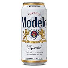 MODELO ESPECIAL 16 OZ