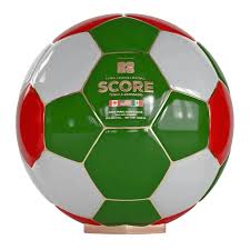 SCORE TEQUILA REPOSADO 750ML