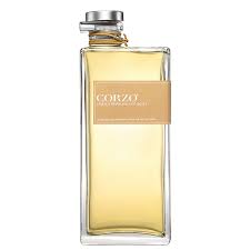 CORZO REPOSADO 750ML