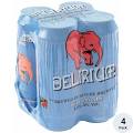 DELIRIUM BELGIAN ALE 4 PACK ALL FLAVORS