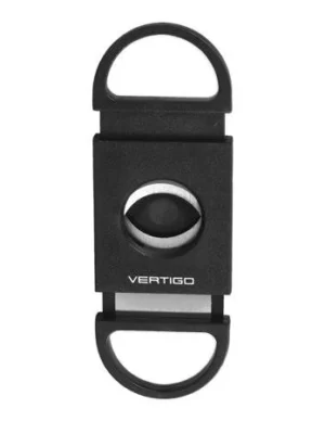 Cigar Cutter