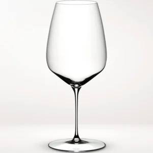 Wine Glass