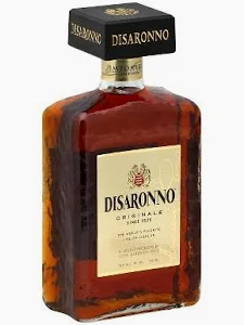 DISARONNO ORIGINAL ALL SIZES