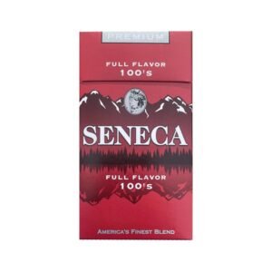 SNECA RED 100